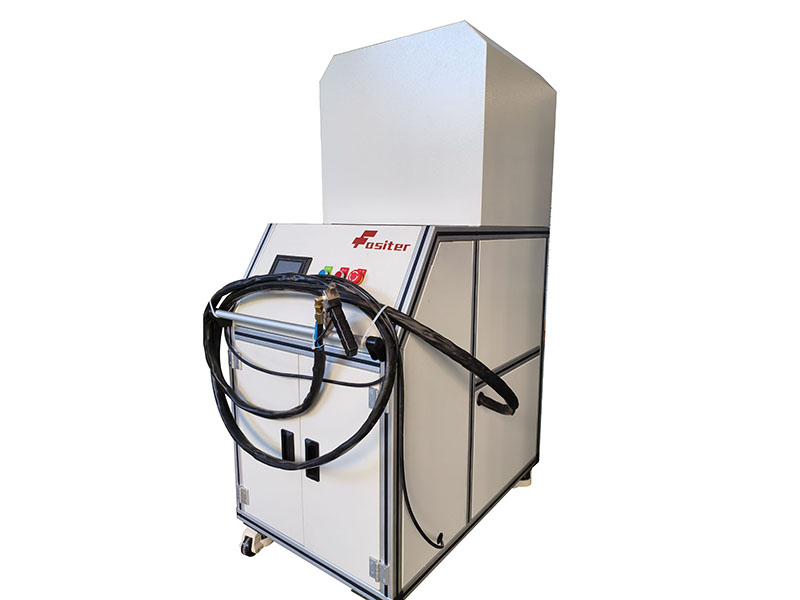 渦輪涂油機(jī)